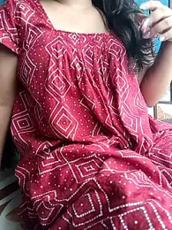 Sweeite webcam model stream image