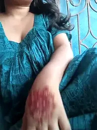 Sweeite webcam model stream image