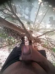 Desi_Horny_Boys webcam model stream image