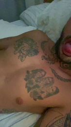 Andreaxxxh webcam model stream image