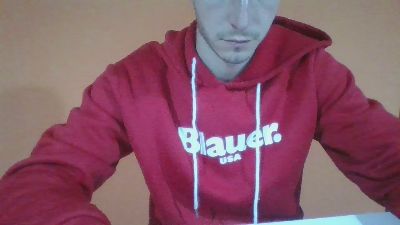 gioo6 webcam model stream image