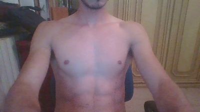 gioo6 webcam model stream image