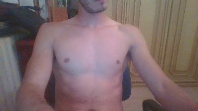 gioo6 webcam model stream image