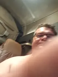 Tataurs webcam stripchat model stream image