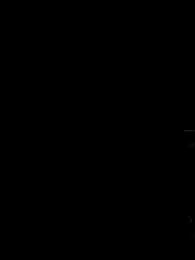Tataurs webcam model stream image