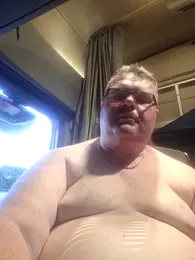 Tataurs webcam model stream image