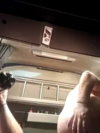 Tataurs webcam model stream image