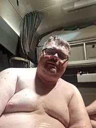 Tataurs webcam model stream image