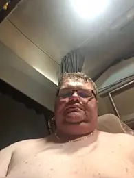 Tataurs webcam model stream image