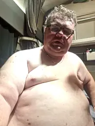 Tataurs webcam model stream image