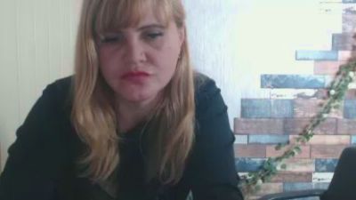 JanaLoveli webcam model stream image