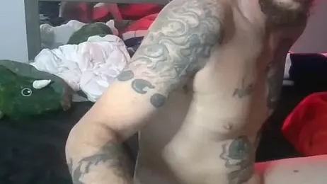 deepinnnnn webcam model stream image