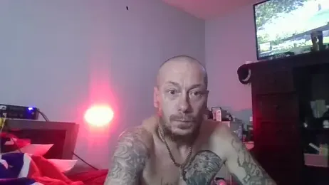 deepinnnnn webcam stripchat model stream image