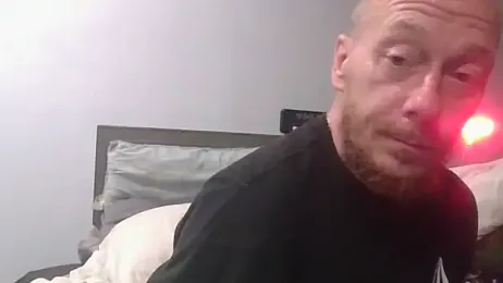 deepinnnnn webcam model stream image