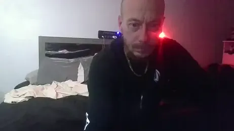 deepinnnnn webcam model stream image