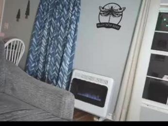 powerstroke345 webcam model stream image