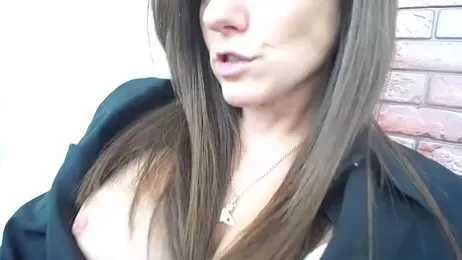 HarleyRebz webcam stripchat model stream image