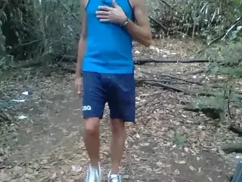 KalendaXL webcam stripchat model stream image