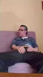 busco_chica webcam cam4 model stream image