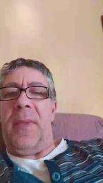 busco_chica webcam cam4 model stream image