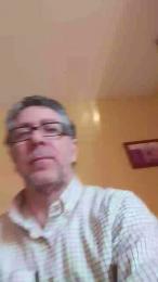 busco_chica webcam cam4 model stream image