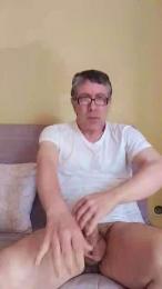 busco_chica webcam cam4 model stream image