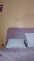 busco_chica webcam cam4 model stream image