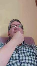 busco_chica webcam cam4 model stream image