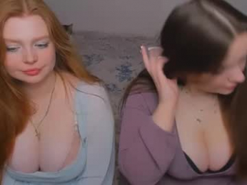 chilivanilla webcam model stream image