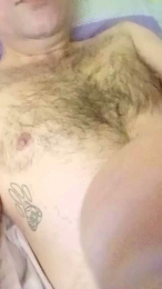 andrew_00 webcam cam4 model stream image