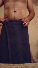 andrew_00 webcam model stream image