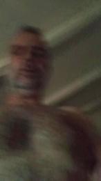 andrew_00 webcam model stream image