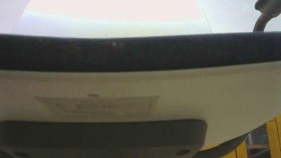 Nagoya_naoki webcam model stream image