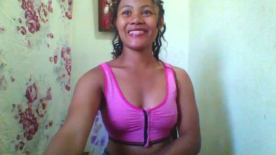 Dillianah2625 webcam model stream image