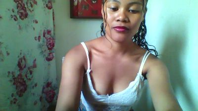 Dillianah2625 webcam model stream image