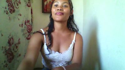 Dillianah2625 webcam model stream image