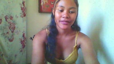 Dillianah2625 webcam model stream image