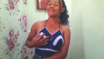 Dillianah2625 webcam model stream image