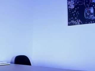 cristiina-presley webcam camsoda model stream image