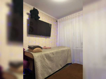 VampIrina11 webcam model stream image