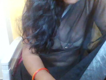swapna_telugu webcam model stream image