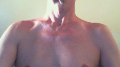 sniper36 webcam model stream image