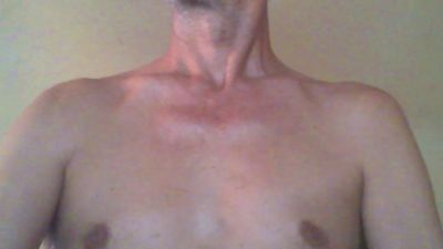 sniper36 webcam model stream image