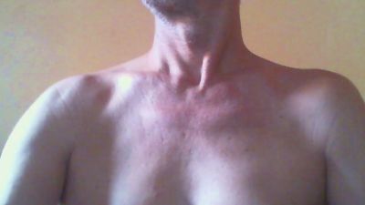 sniper36 webcam model stream image