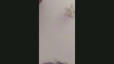 TamaraArhelger webcam model stream image