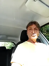 lattediyak webcam model stream image