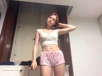 healmentaliti webcam bongacams model stream image
