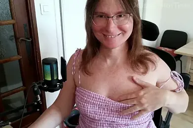 Jessica_hotTime webcam stripchat model stream image