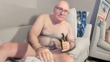 dantes_lion webcam model stream image