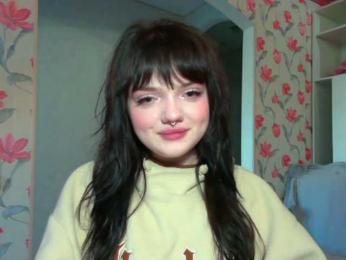 AnnmarieGuastella webcam bongacams model stream image